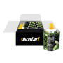 Caja Gel Actifood Manzana (15 unidades)
