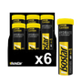 Caja Powertabs Limón (6 unidades)