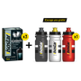 Pack Bidón Bicarbonates