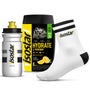 Pack Isockstar White