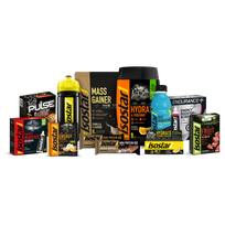 Pack Ciclismo