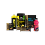 Pack Fitness
