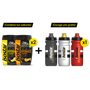 Pack Bidón Hidratación
