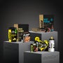 Pack Maratón | Nutrición para Correr Mejor | Isostar
