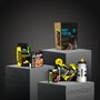 Pack Media Maratón | Nutrición para Correr Mejor | Isostar