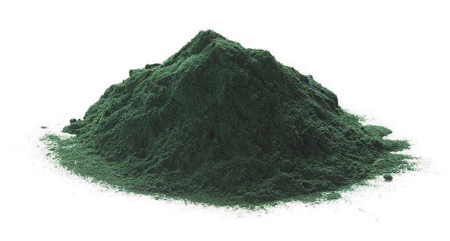 Beneficios-de-la-espirulina